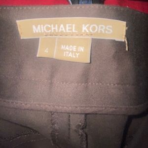 Michael Kors pants